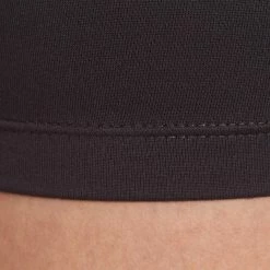 Domyos Energy, Tight Fitness Shorts, Women's