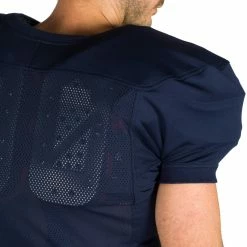 Kipsta Football Jersey AF550