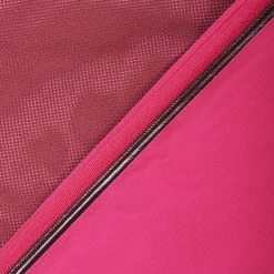 Forclaz Women's Travel Backpacking 3-in-1 Jacket RainWarm 500 Jackets