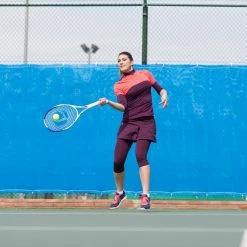 Artengo TS860, Tennis Shoes, Women's Footwear