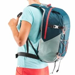 Quechua NH100, Hiking 30 L Backpack