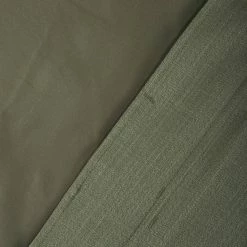 Jackets Forclaz Rainwarm 900, 3-in-1 Backpacking Jacket, Women's