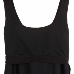 Olaian Women's Surfing Tankini IONA NCOLO