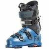 Footwear Wedze Fit 900, Backcountry Ski Boots, Men's