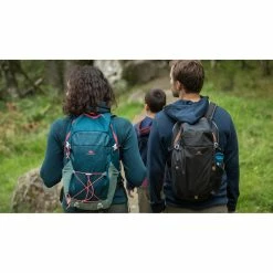 Quechua NH100, Hiking 30 L Backpack