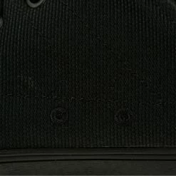 Oxelo Adult Skateboard Longboard Canvas L Low-Rise Shoes Vulca Footwear