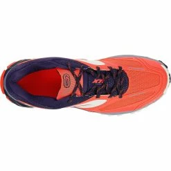 Kalenji XT6, Trail Running Shoes, Women's Footwear