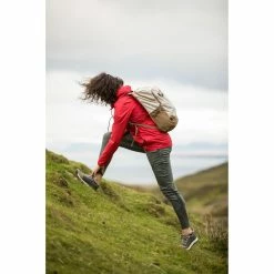 Quechua NH500, Hiking Boots, Women's Footwear