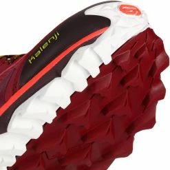 Kalenji XT6, Trail Running Shoes, Women's Footwear