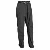 Fouganza Horse Riding 2-in-1 Waterproof Overpants