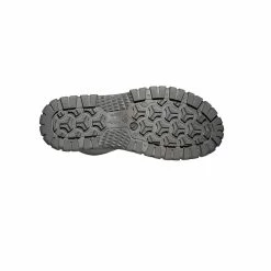 Quechua SH100 Warm, Waterproof Mid Snow Hiking Boots, Women's