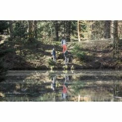 Quechua Arpenaz Women's Hiking Pullover - Navy Tops