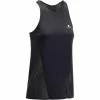 Domyos Tanks Women's Cardio Fitness Built-In Bra Tank Top 900