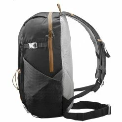 Quechua NH100, Hiking 30 L Backpack