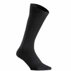 Wedze Silk Skiing Undersocks
