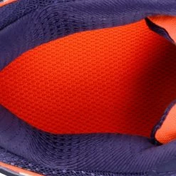 Kalenji XT6, Trail Running Shoes, Women's Footwear