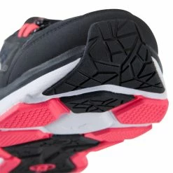 Cheap 👍 Domyos 900, Cardio Fitness 👟 Shoes, 👩 Women's Footwear 🔥 48 Domyos 900, Cardio Fitness Shoes, Women's Footwear