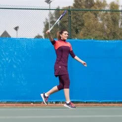 Artengo TS860, Tennis Shoes, Women's Footwear