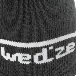 Wedze 50, Ski Socks