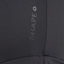 Promo 🔔 Shirts Domyos Shape+, Shaping Fitness T-Shirt, 👩 Women's 🎁 30 Shirts Domyos Shape+, Shaping Fitness T-Shirt, Women's