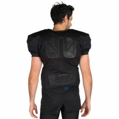 Kipsta Football Jersey AF550