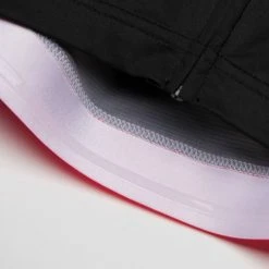 Btwin Shirts Women's Short Sleeved Cycling Jersey 900