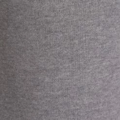 Best Sale ⌛ Domyos Nyamba 500, Stretchy Slim-Fit Pants, 👩 Women's Bottoms ⌛ 27 Domyos Nyamba 500, Stretchy Slim-Fit Pants, Women's Bottoms