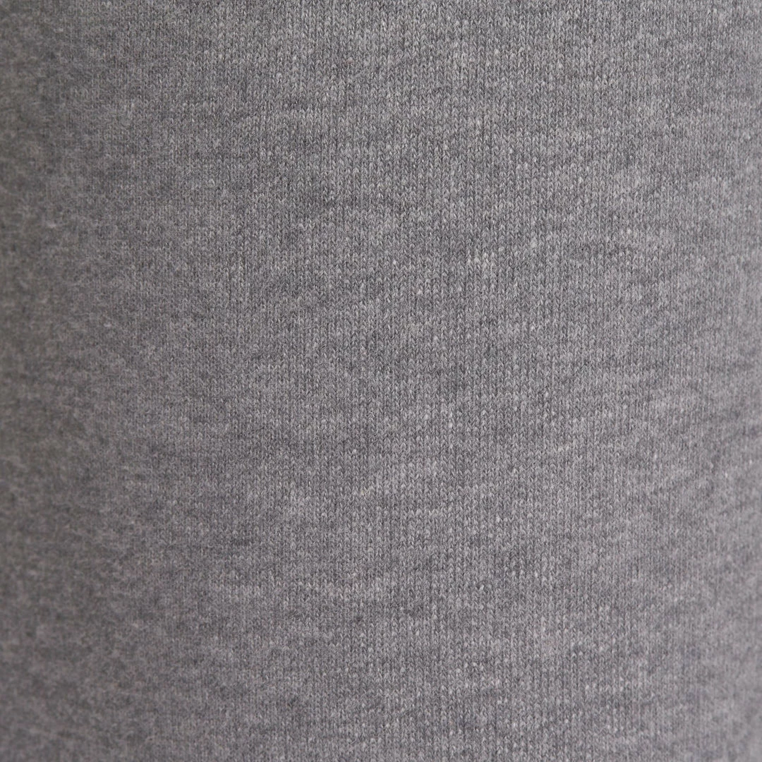 Best Sale ⌛ Domyos Nyamba 500, Stretchy Slim-Fit Pants, 👩 Women's Bottoms ⌛ 12 Domyos Nyamba 500, Stretchy Slim-Fit Pants, Women's Bottoms