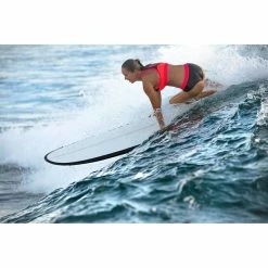 Tribord Bikinis, Boardshorts Olaian Ana, Surfing Swimsuit Top, Women's