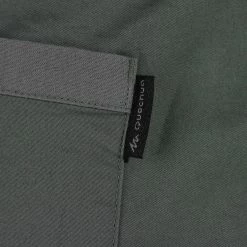 Quechua Women's Country Walking Shorts NH500 Fresh