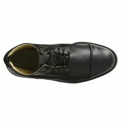 Fouganza Adult Horse Riding Lace-Up Jodhpur Boots Paddock