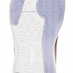 Best Sale π― Artengo PS830, Paddle π Shoes, π© Women's π 21 Artengo PS830, Paddle Shoes, Women's