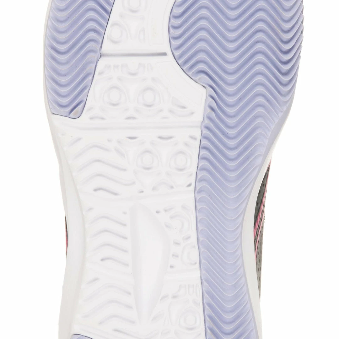 Best Sale π― Artengo PS830, Paddle π Shoes, π© Women's π 10 Artengo PS830, Paddle Shoes, Women's