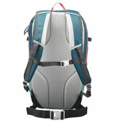 Quechua NH100, Hiking 30 L Backpack