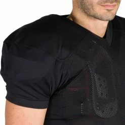 Kipsta Football Jersey AF550