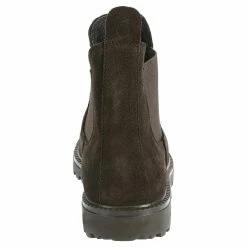 Fouganza Riding Boots Adult Horse Riding Jodhpur Boots Sentier 300