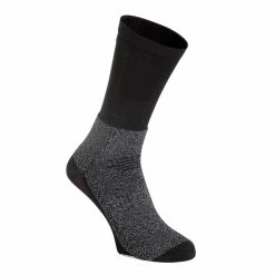 Inovik Alpine Touring Ski Socks