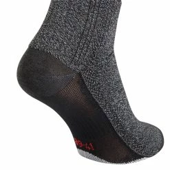 Inovik Alpine Touring Ski Socks