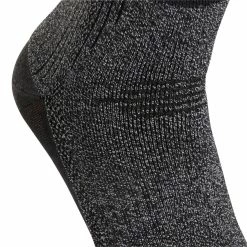Inovik Alpine Touring Ski Socks