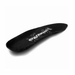 Solognac 100 Boot Insole