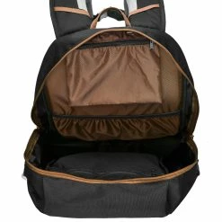 Quechua NH100, Hiking 30 L Backpack