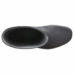 Deals 💯 Tribord Sailing Rain 🥾 Boots Adult 🛒 13 Tribord Sailing Rain Boots Adult