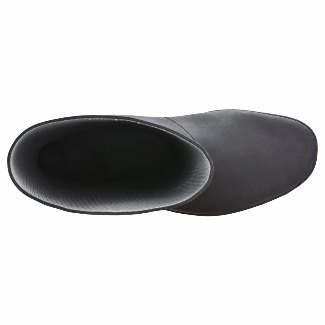 Deals 💯 Tribord Sailing Rain 🥾 Boots Adult 🛒 7 Tribord Sailing Rain Boots Adult