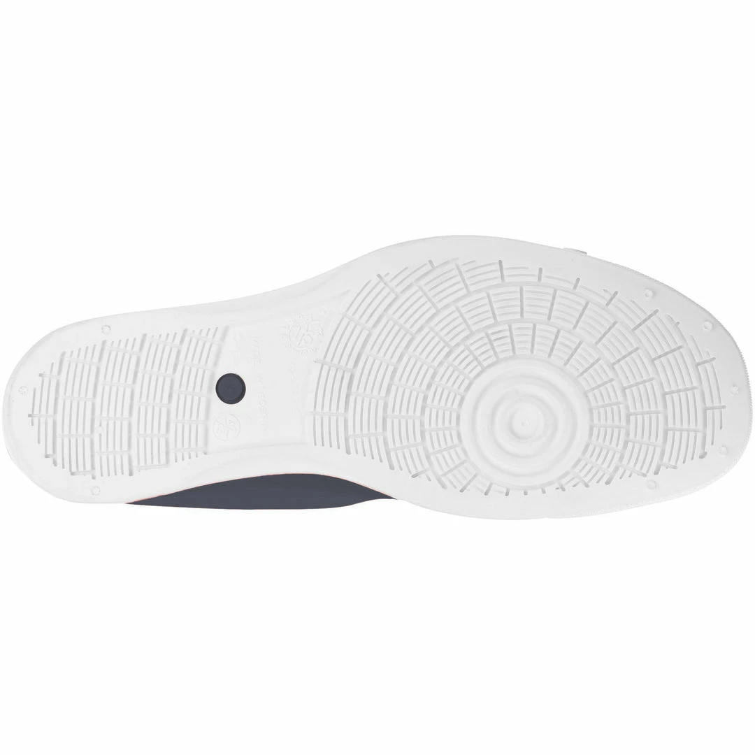 Deals 💯 Tribord Sailing Rain 🥾 Boots Adult 🛒 6 Tribord Sailing Rain Boots Adult