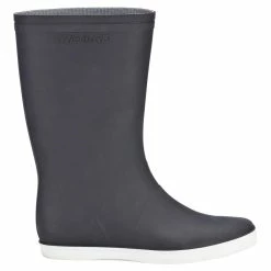 Tribord Sailing Rain Boots Adult