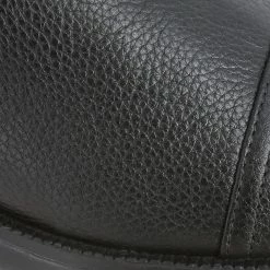 New 💯 Fouganza Adult Horse Riding Synthetic 🥾 Boots Joao Riding 🥾 Boots 🧨 17 Fouganza Adult Horse Riding Synthetic Boots Joao Riding Boots