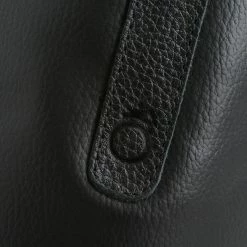 New 💯 Fouganza Adult Horse Riding Synthetic 🥾 Boots Joao Riding 🥾 Boots 🧨 19 Fouganza Adult Horse Riding Synthetic Boots Joao Riding Boots