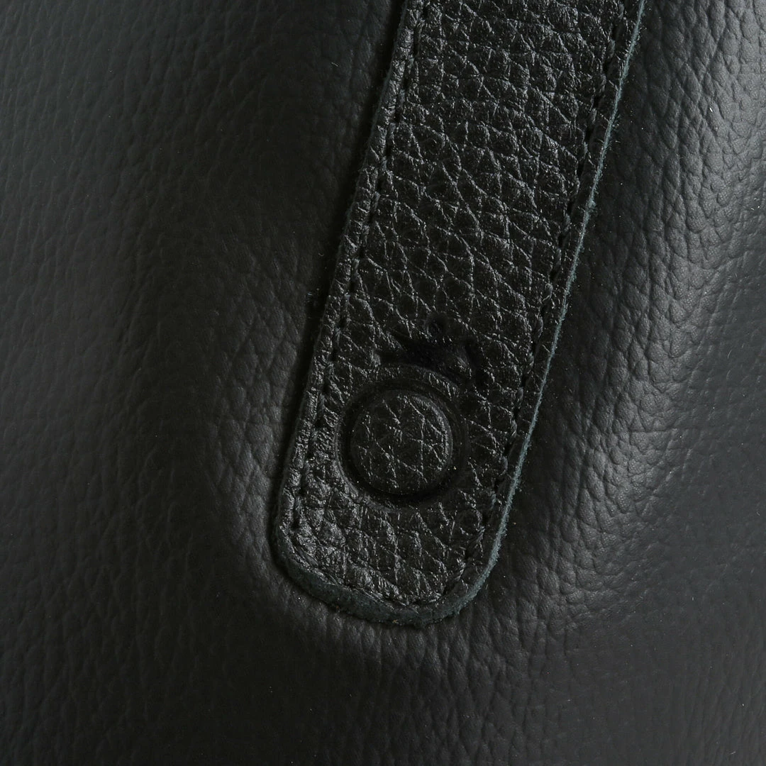 New 💯 Fouganza Adult Horse Riding Synthetic 🥾 Boots Joao Riding 🥾 Boots 🧨 10 Fouganza Adult Horse Riding Synthetic Boots Joao Riding Boots