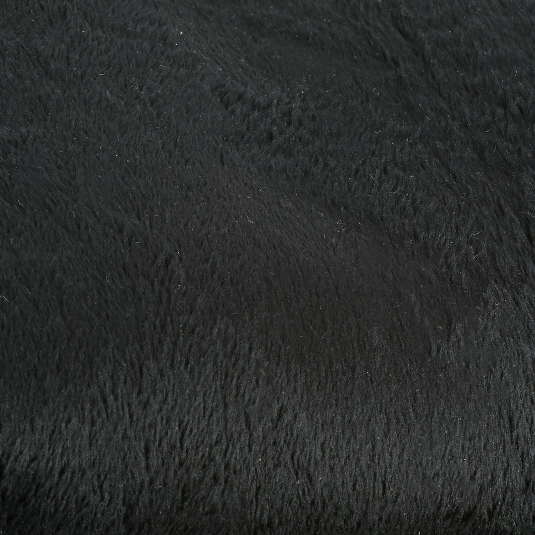 New 💯 Fouganza Adult Horse Riding Synthetic 🥾 Boots Joao Riding 🥾 Boots 🧨 9 Fouganza Adult Horse Riding Synthetic Boots Joao Riding Boots