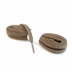 Quechua Flat Hiking Boot Laces